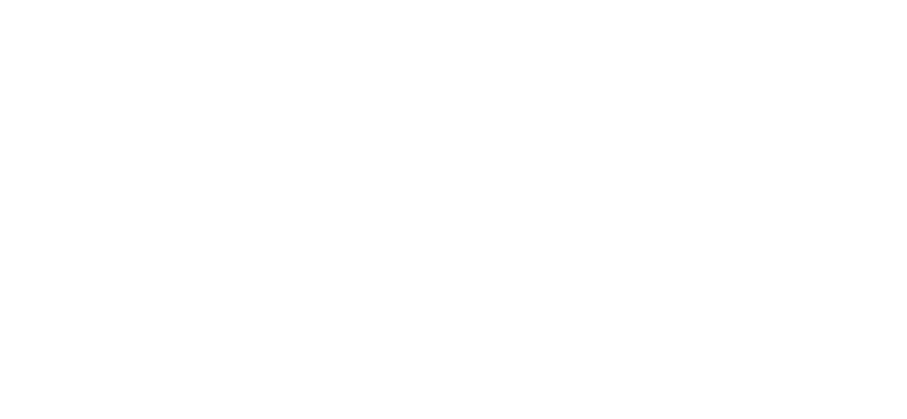PiBoSa & Friends, Foodhall Göttingen